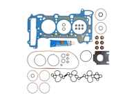 Engine cylinder head gasket set. Porsche 95B.2 / 95B.3 Macan / 971 Panamera / 9YA Cayenne - 9A710314800, 9A710314900, PAB103148, PAB103149 - 02-10050-02, 02-10051-02